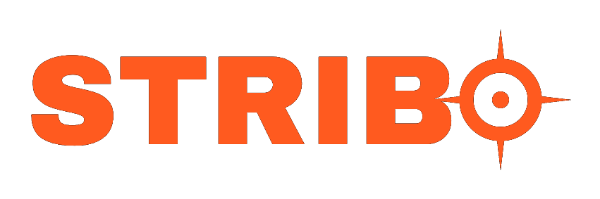 STRIBO